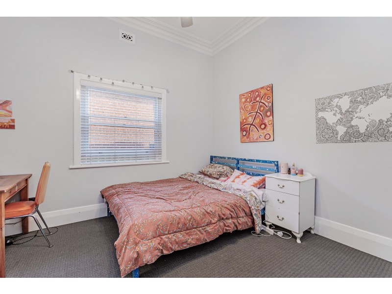 22 Ebor Avenue, Mile End SA 5031