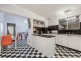 22 Ebor Avenue, Mile End SA 5031