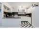 22 Ebor Avenue, Mile End SA 5031