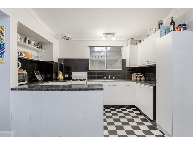 22 Ebor Avenue, Mile End SA 5031