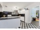22 Ebor Avenue, Mile End SA 5031