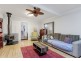 22 Ebor Avenue, Mile End SA 5031