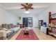 22 Ebor Avenue, Mile End SA 5031