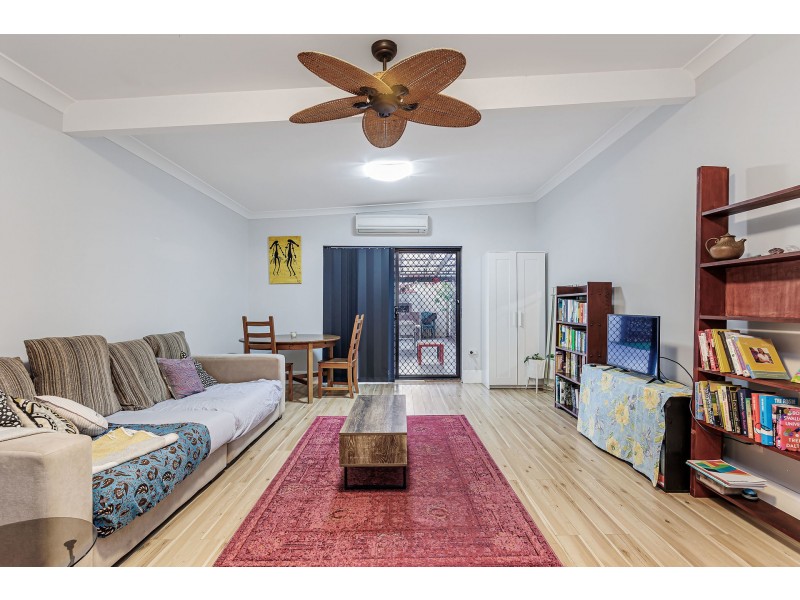 22 Ebor Avenue, Mile End SA 5031