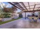 22 Ebor Avenue, Mile End SA 5031