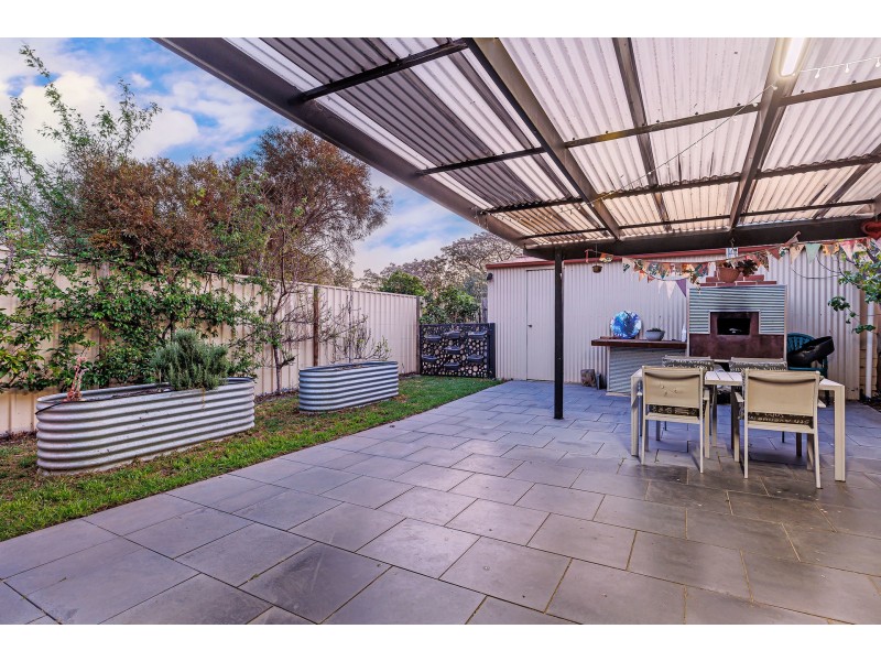 22 Ebor Avenue, Mile End SA 5031