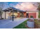 22 Ebor Avenue, Mile End SA 5031