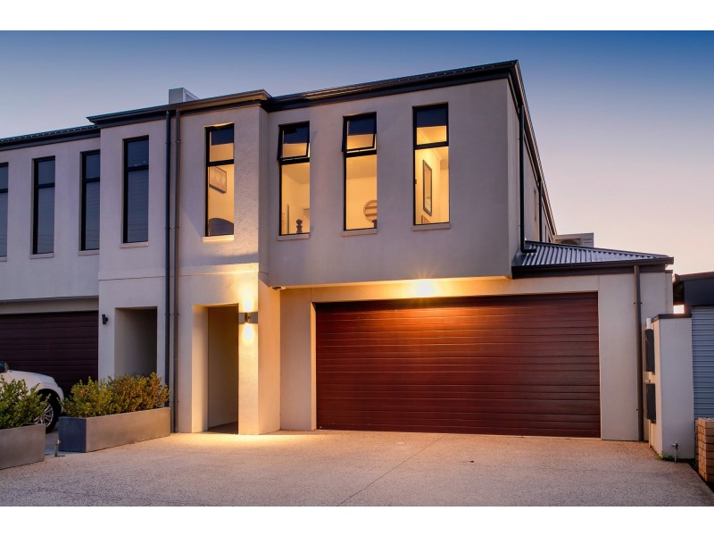 40 Paqualin Street, Hendon SA 5014