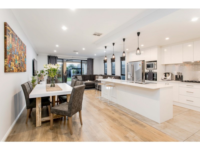 40 Paqualin Street, Hendon SA 5014