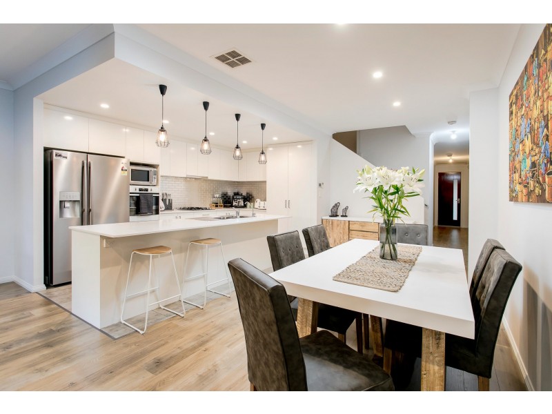 40 Paqualin Street, Hendon SA 5014