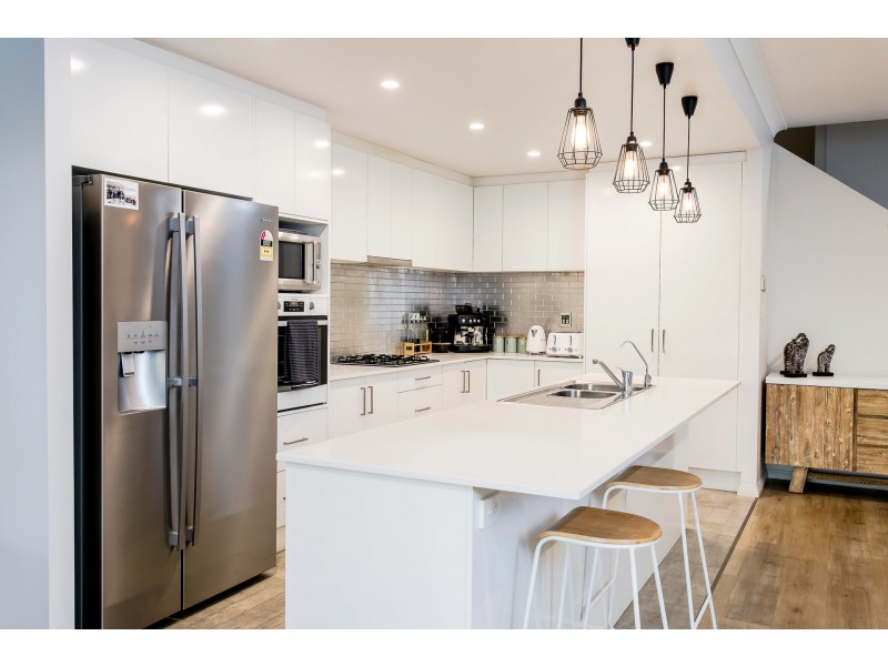 40 Paqualin Street, Hendon SA 5014