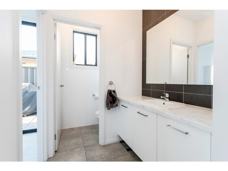 40 Paqualin Street, Hendon SA 5014