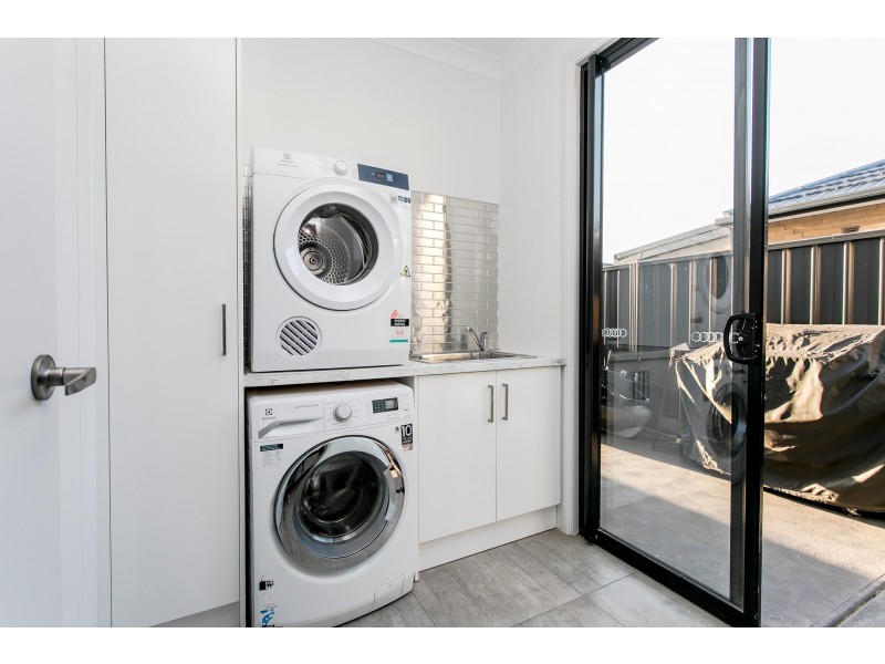 40 Paqualin Street, Hendon SA 5014