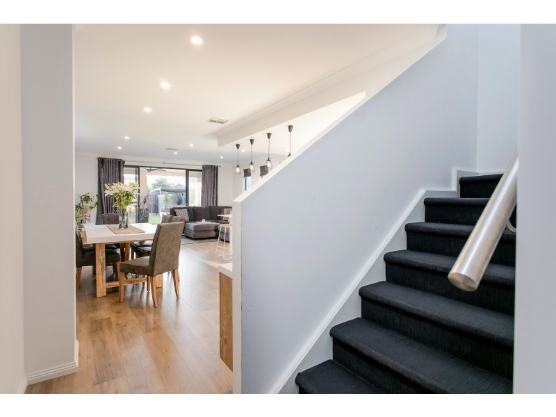 40 Paqualin Street, Hendon SA 5014