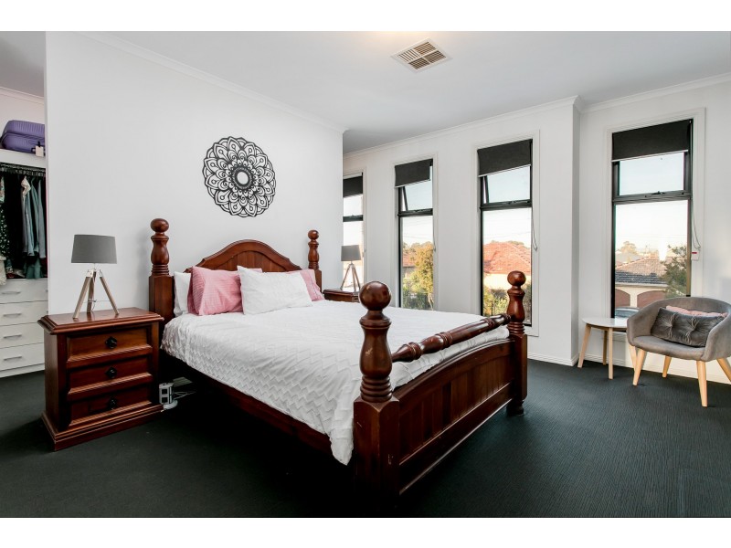 40 Paqualin Street, Hendon SA 5014