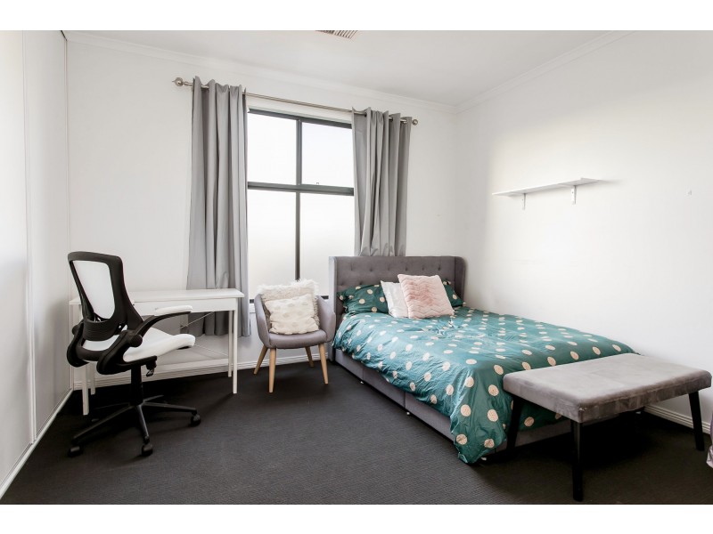 40 Paqualin Street, Hendon SA 5014