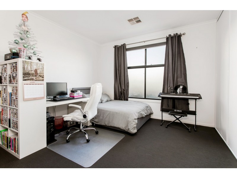 40 Paqualin Street, Hendon SA 5014