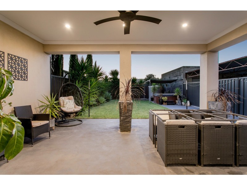 40 Paqualin Street, Hendon SA 5014