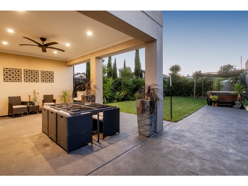 40 Paqualin Street, Hendon SA 5014