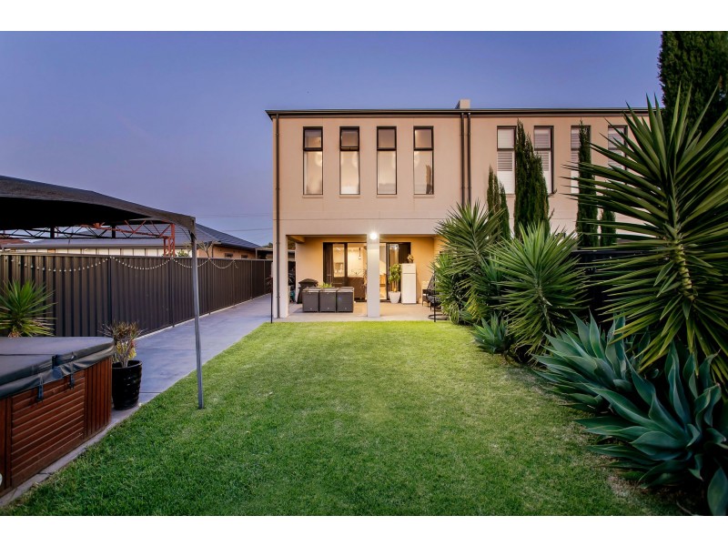 40 Paqualin Street, Hendon SA 5014