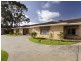 7/23 Arnold Street, Underdale SA 5032