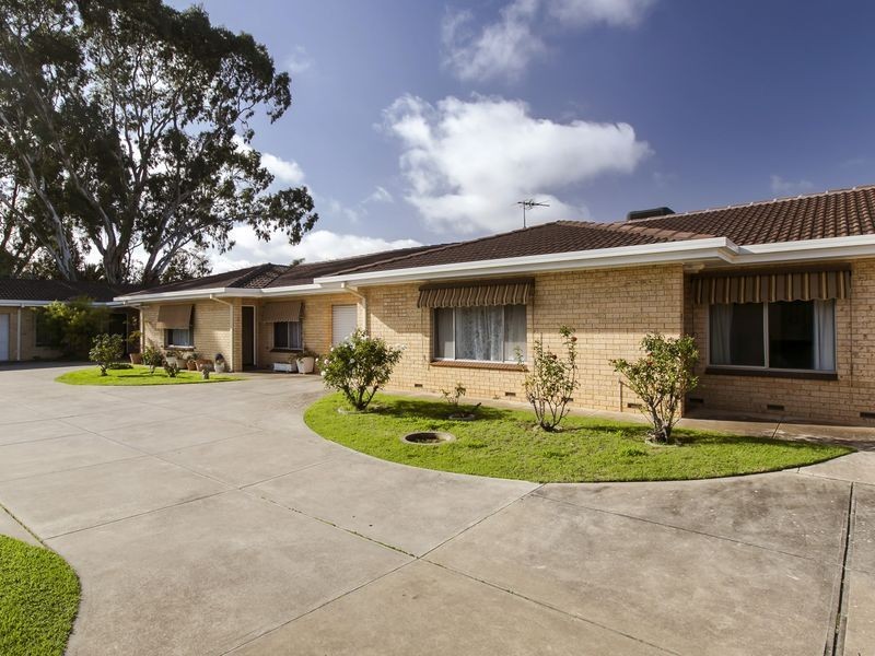 7/23 Arnold Street, Underdale SA 5032