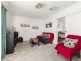 7/23 Arnold Street, Underdale SA 5032