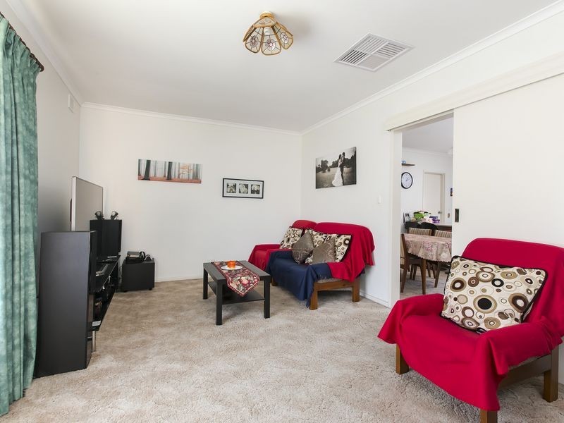 7/23 Arnold Street, Underdale SA 5032