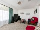 7/23 Arnold Street, Underdale SA 5032