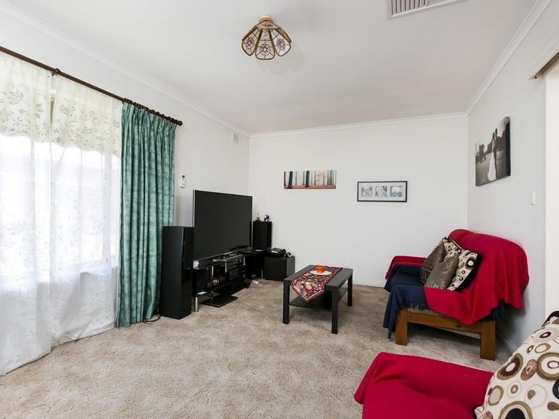 7/23 Arnold Street, Underdale SA 5032
