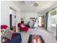 7/23 Arnold Street, Underdale SA 5032