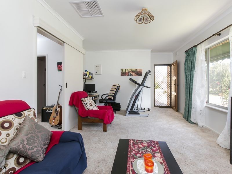 7/23 Arnold Street, Underdale SA 5032