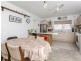 7/23 Arnold Street, Underdale SA 5032