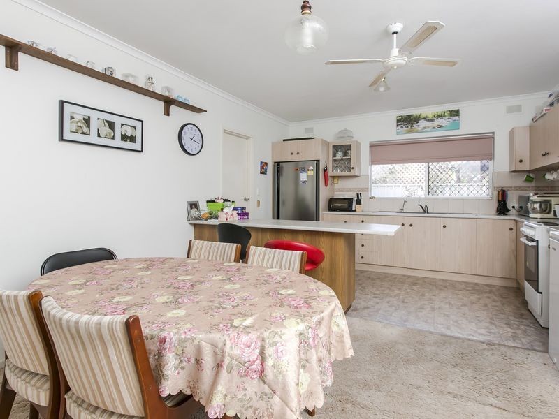 7/23 Arnold Street, Underdale SA 5032