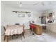 7/23 Arnold Street, Underdale SA 5032