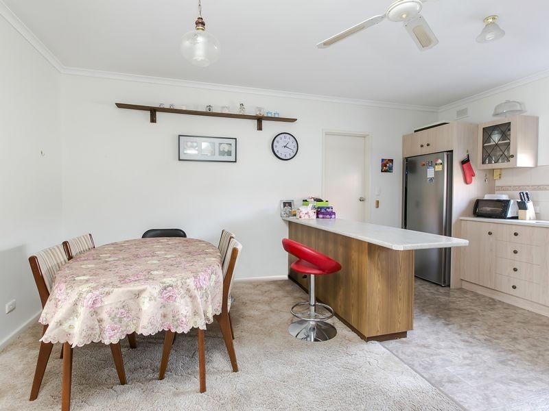 7/23 Arnold Street, Underdale SA 5032