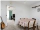 7/23 Arnold Street, Underdale SA 5032