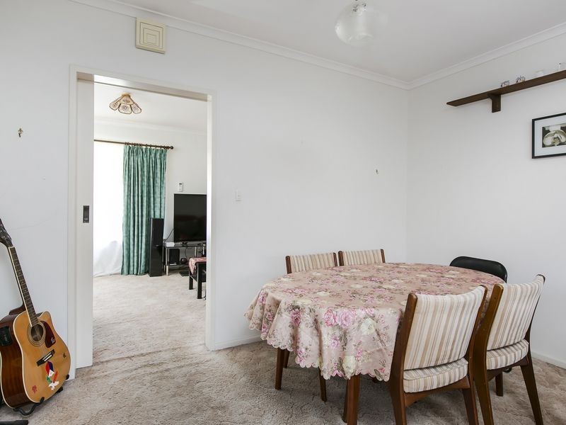 7/23 Arnold Street, Underdale SA 5032