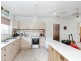 7/23 Arnold Street, Underdale SA 5032