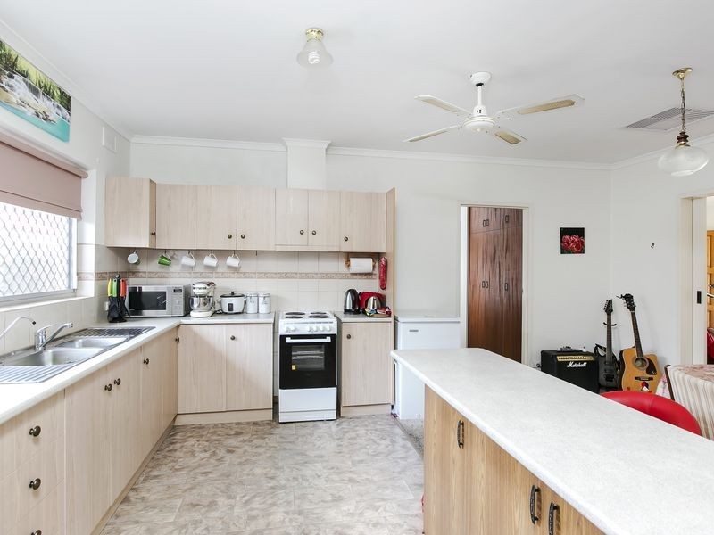 7/23 Arnold Street, Underdale SA 5032