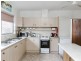 7/23 Arnold Street, Underdale SA 5032