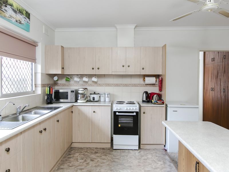 7/23 Arnold Street, Underdale SA 5032