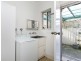 7/23 Arnold Street, Underdale SA 5032