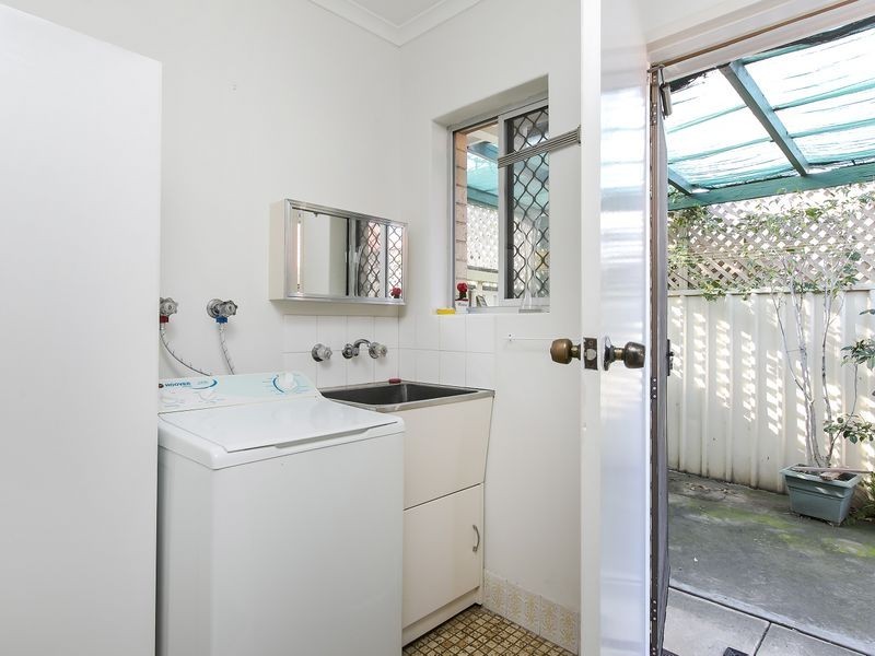 7/23 Arnold Street, Underdale SA 5032