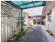 7/23 Arnold Street, Underdale SA 5032