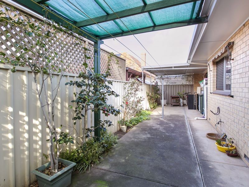 7/23 Arnold Street, Underdale SA 5032