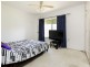 7/23 Arnold Street, Underdale SA 5032