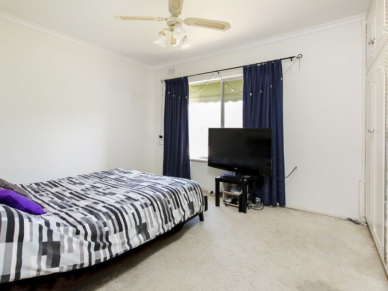 7/23 Arnold Street, Underdale SA 5032