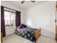 7/23 Arnold Street, Underdale SA 5032