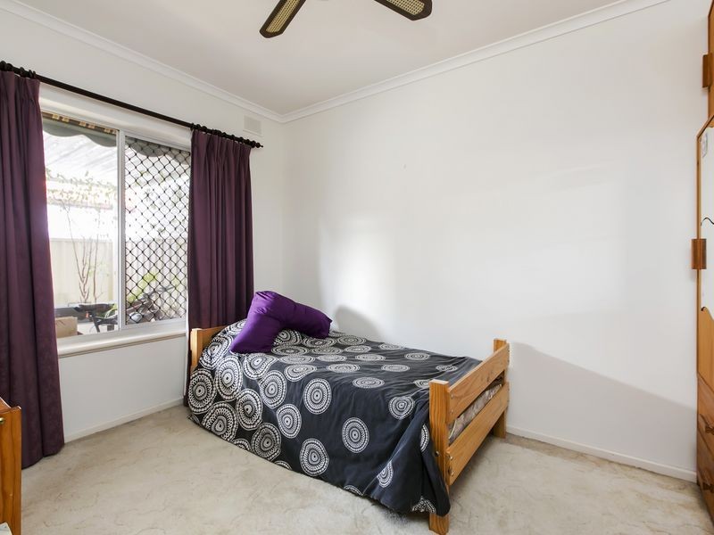 7/23 Arnold Street, Underdale SA 5032